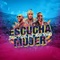 Escucha Mujer (feat. Aldo Ranks) - Zona Prieta lyrics