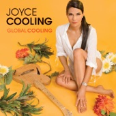 Joyce Cooling - Dolores In Pink