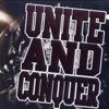Unite and Conquer
