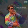 One Chance - Single