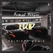 Trip (Ablaikan Remix) artwork