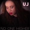 No One Higher