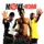 5five-Move Back