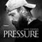 Pressure artwork