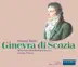 Ginevra di Scozia, Act II: Recitative. Popoli! Al gran cimento ecco la figlia (Re, Ginevra, Polinesso, Lurcanio, Ariodante, Vafrino, Dalinda) song reviews