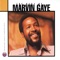 Marvin Gaye - Got to give it up # masque pub