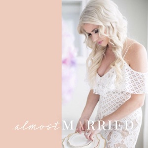 Wedding Planning Q&A