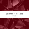 Company of Love