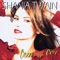 Shania Twain - That Don't Impress Me Muc