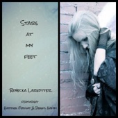 Stars at My Feet (feat. Dennis Hamm & Hadrien Feraud) artwork