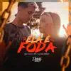 Stream & download Ela É Foda - Single