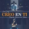 Creo en ti - Single