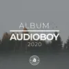 Stream & download 2020 Album