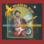 Ronnie Earl & The Broadcasters - Blues For J