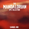 The Mandalorian: Epic Collection - Single