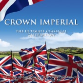Crown Imperial: The Ultimate Classical Celebration artwork