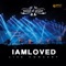 I Am Loved (feat. Rudy Nikkerud) [Live] artwork