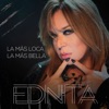 La Más Loca, La Más Bella - Single