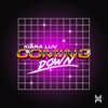 Coming Down - Single