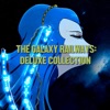 The Galaxy Railways: Deluxe Collection