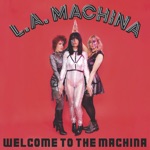 L.A. Machina - Go!
