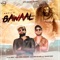 Bawaal (feat. Vipin Gurgaon) - Navii lyrics