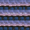 I End Up Alone - Single