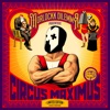 Circus Maximus Instrumentals (10 Jahre Remaster)