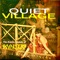 Quiet Village (Stereo Version Remastered) artwork