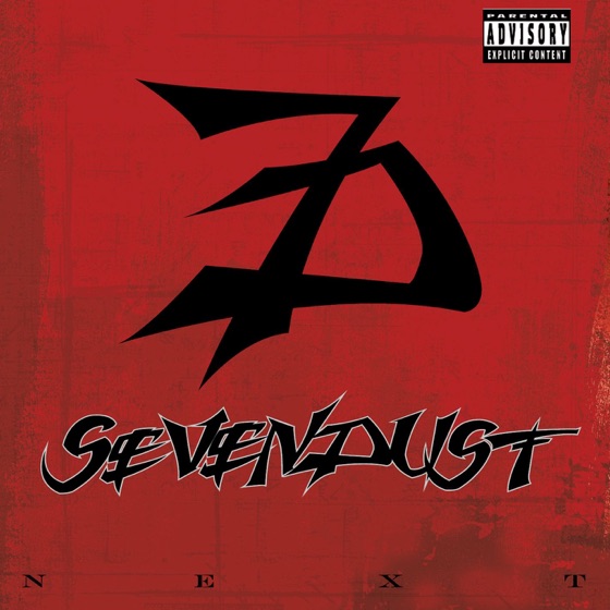 Cover artwork for Never