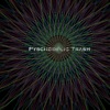 Pyschodelic Trash - EP