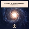Andromeda - Single