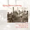Rising Fawn Gathering album lyrics, reviews, download
