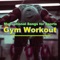 Workout like a Boss - House Party lyrics
