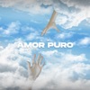 Amor Puro - Single