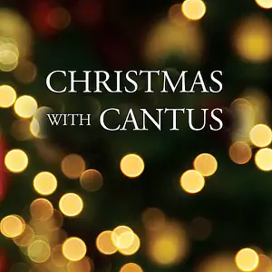 Cantus