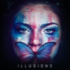 Illusions - Single