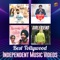 Ee Feelinge Love Aa Mama - Jai lyrics