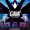 Stream & download Gaia - Single