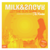 Let the Sun Shine 2012 (Video Edition) [Remixes] - Milk & Sugar