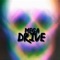 Maniac - Mega Drive lyrics