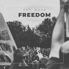 Freedom - Single