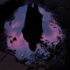 Slow Crush - Glow