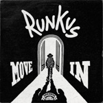 Runkus - Move Yuh Feet