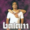 Balam, 2008