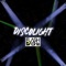 Discolight - Flash & Dash lyrics
