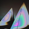 Man in the Shadow - Single