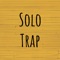 Base de Trap Epico artwork
