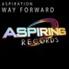 Way Forward - Single album lyrics, reviews, download