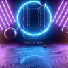 Robots In Space album lyrics, reviews, download
